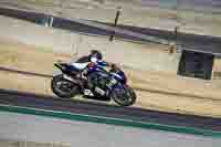 20 to 22-11-2023 Laguna Seca -All photos of one rider downloaded £65, USB Stick £70 - photos by Peter Wileman
